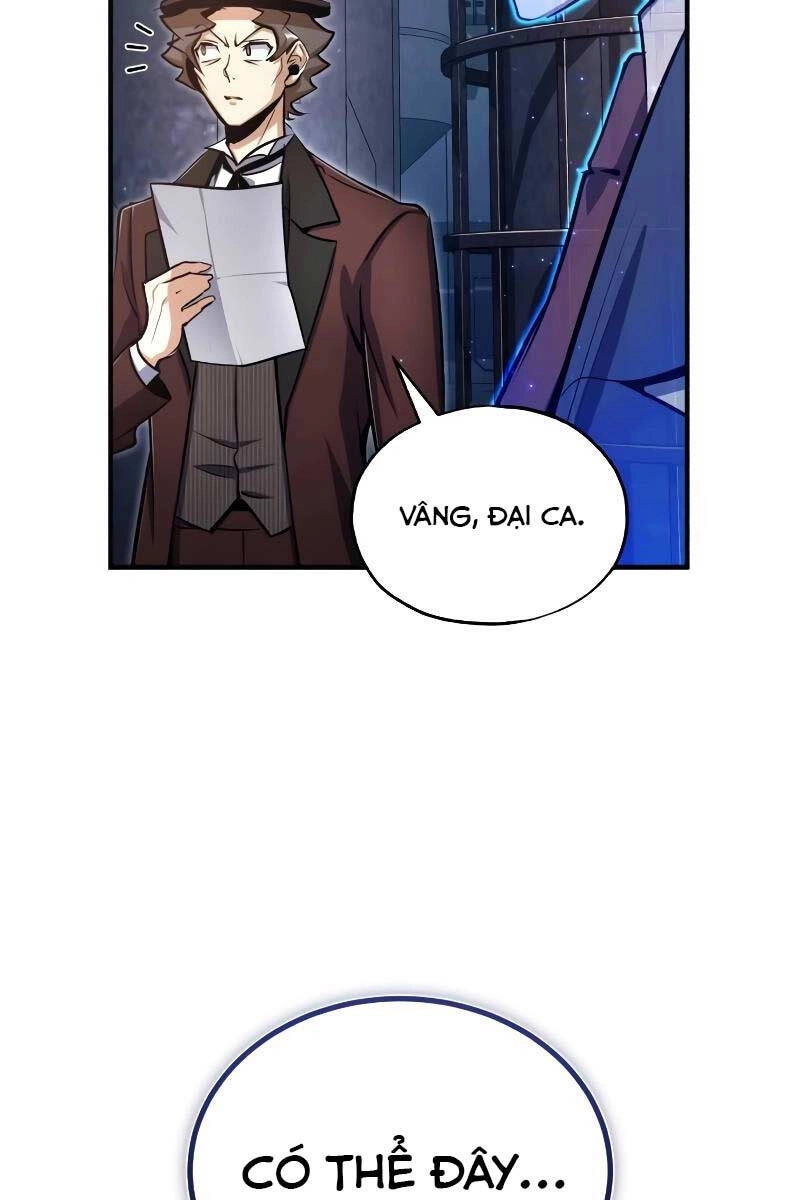 Giáo Sư Gián Điệp Chapter 89 - 66