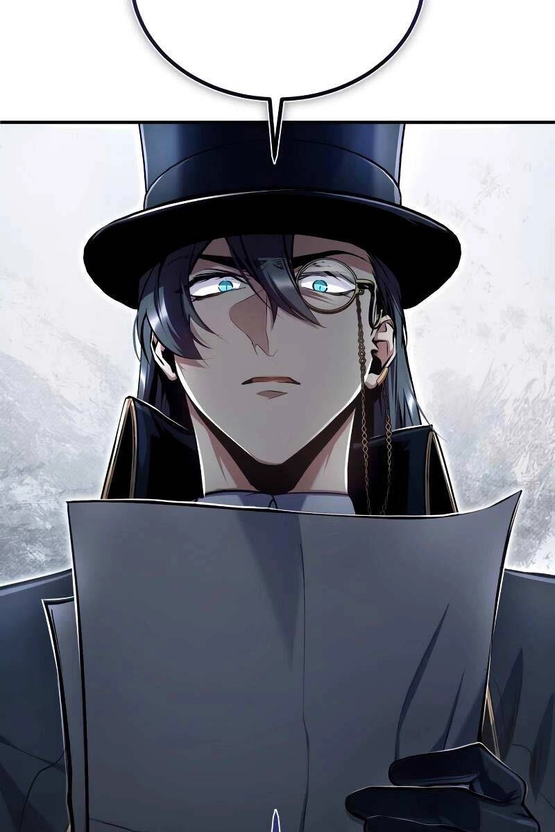 Giáo Sư Gián Điệp Chapter 89 - 67