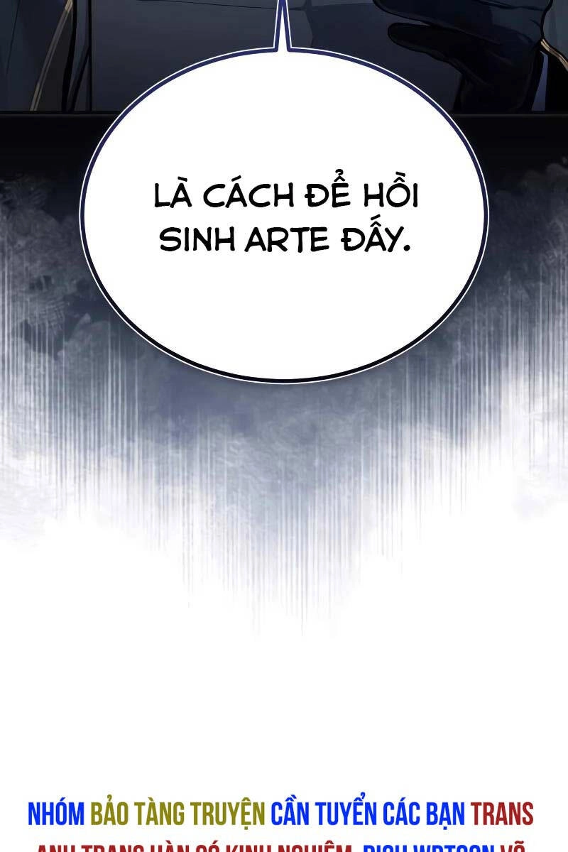 Giáo Sư Gián Điệp Chapter 89 - 68