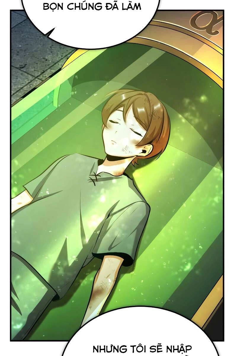 Giáo Sư Gián Điệp Chapter 89 - 70