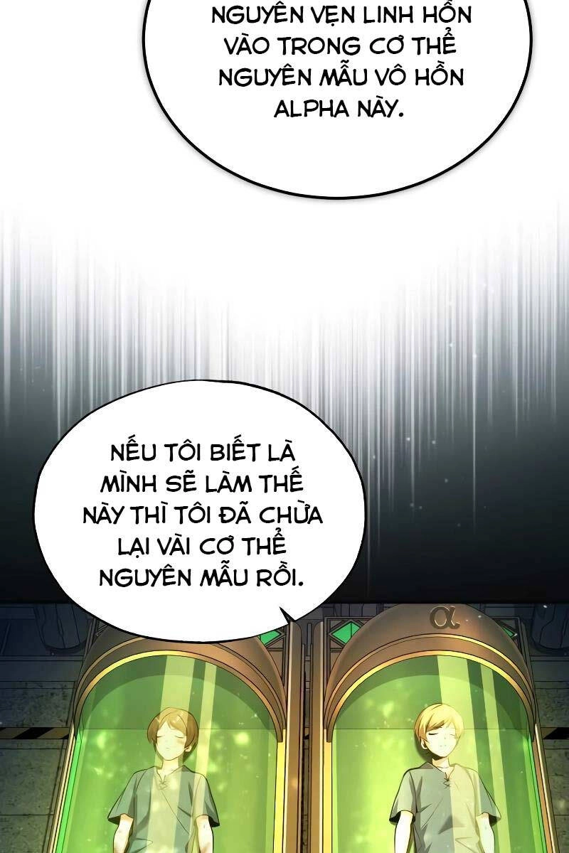 Giáo Sư Gián Điệp Chapter 89 - 71