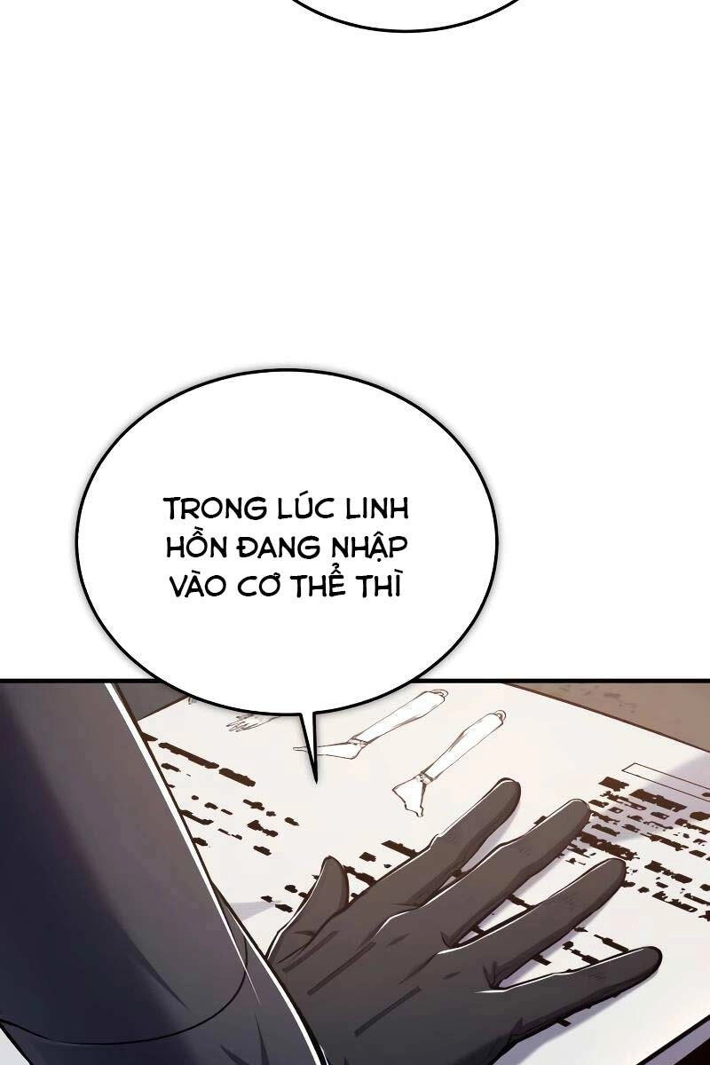 Giáo Sư Gián Điệp Chapter 89 - 73