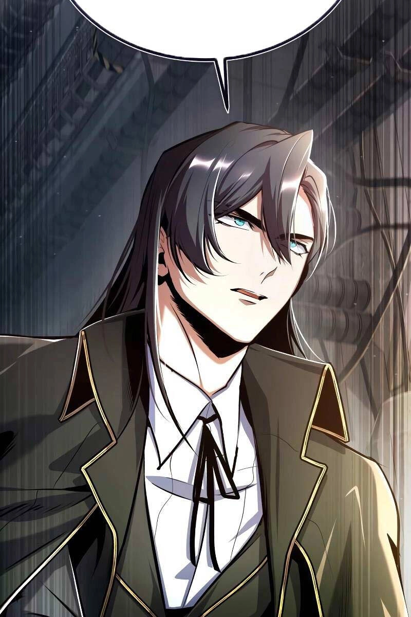 Giáo Sư Gián Điệp Chapter 89 - 75