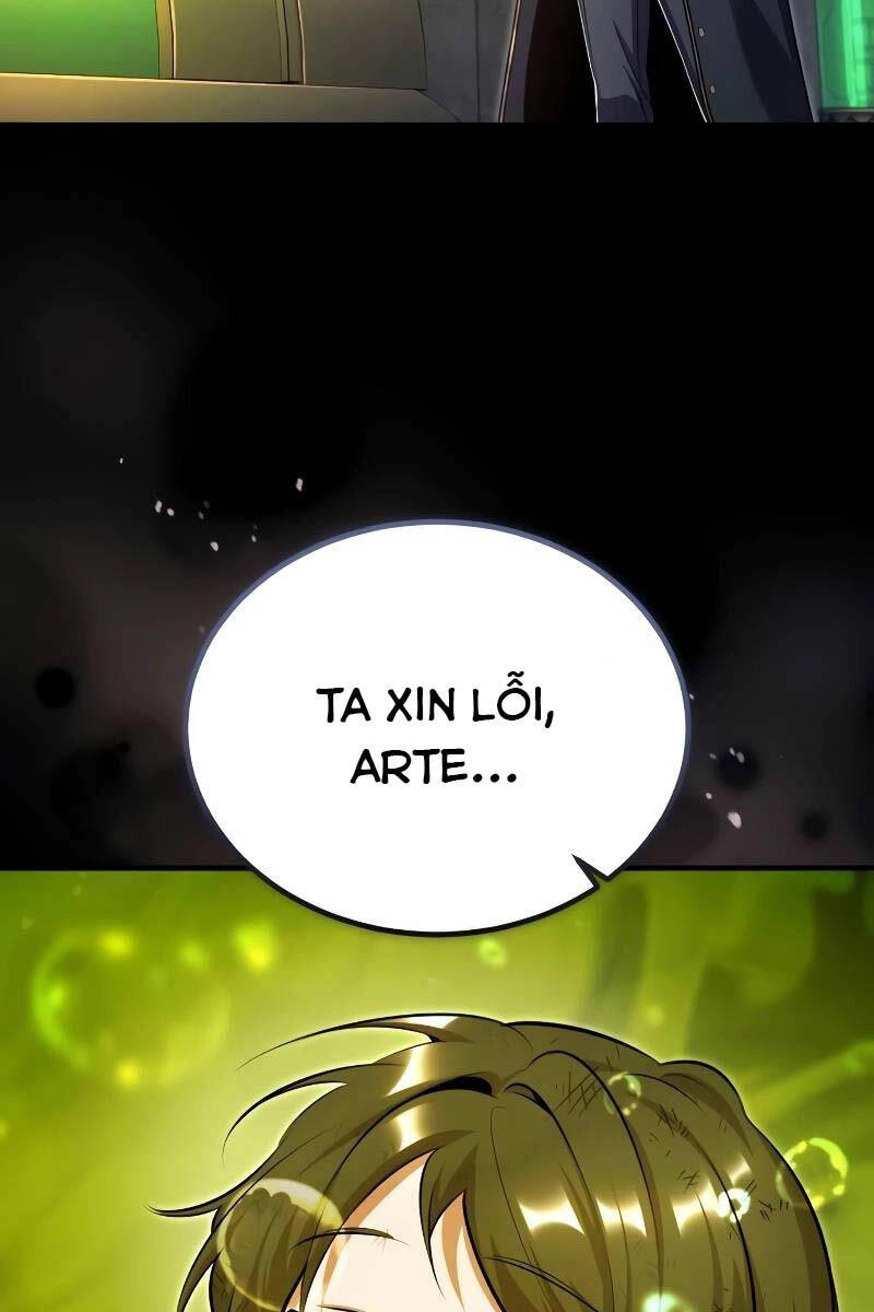 Giáo Sư Gián Điệp Chapter 89 - 82