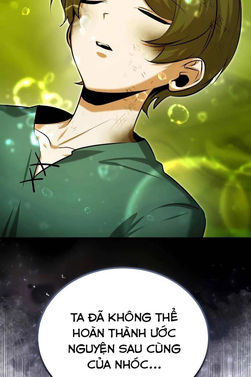 Giáo Sư Gián Điệp Chapter 89 - 83