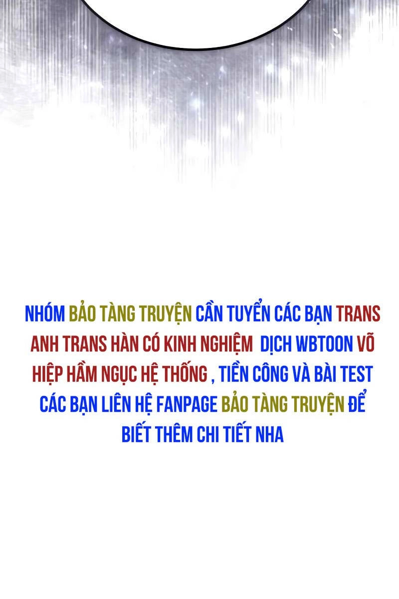 Giáo Sư Gián Điệp Chapter 89 - 84