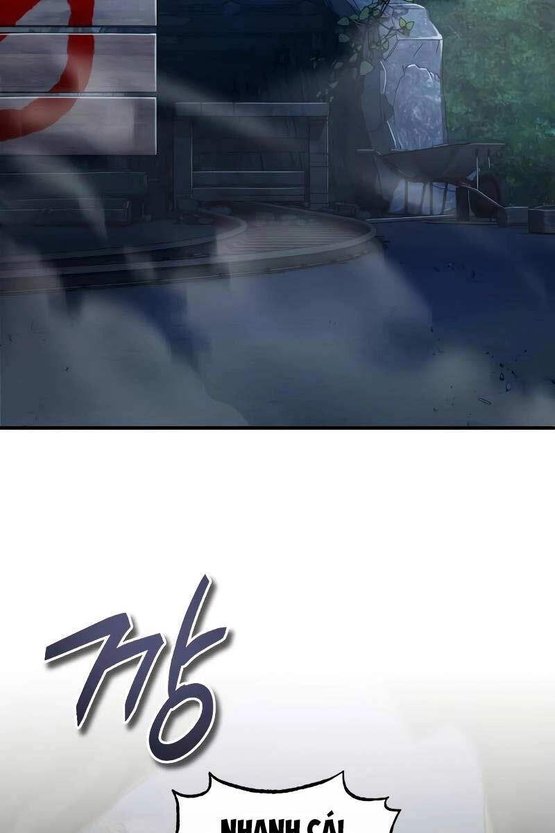 Giáo Sư Gián Điệp Chapter 89 - 86