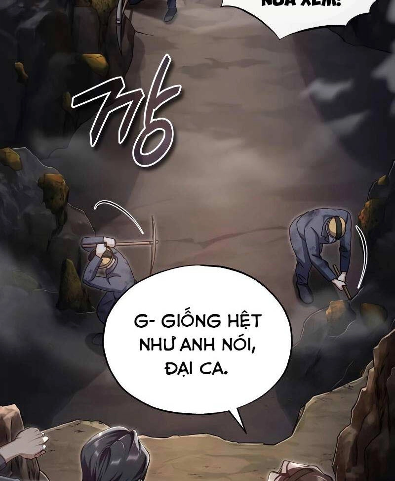 Giáo Sư Gián Điệp Chapter 89 - 88