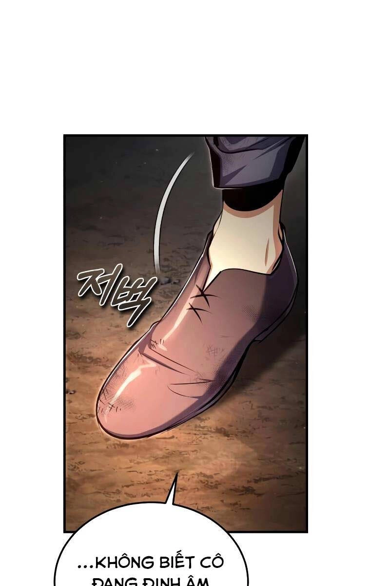 Giáo Sư Gián Điệp Chapter 89 - 99