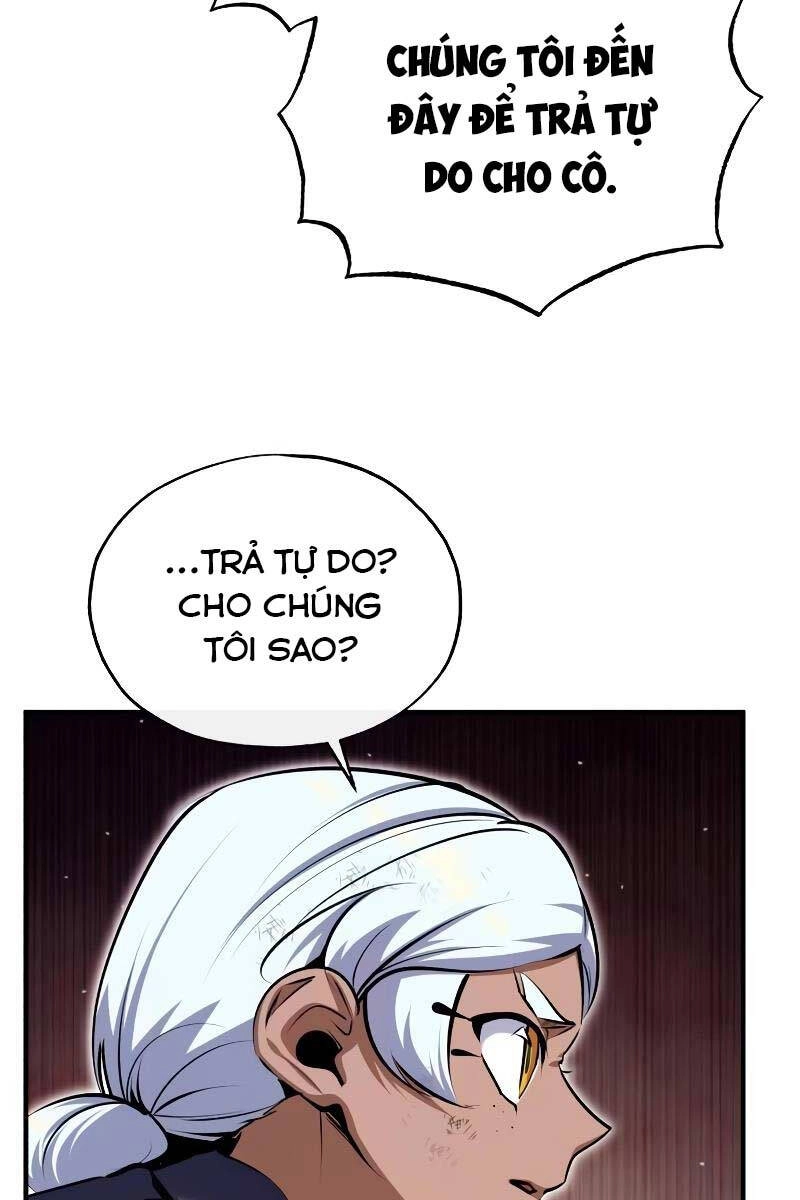 Giáo Sư Gián Điệp Chapter 89 - 103