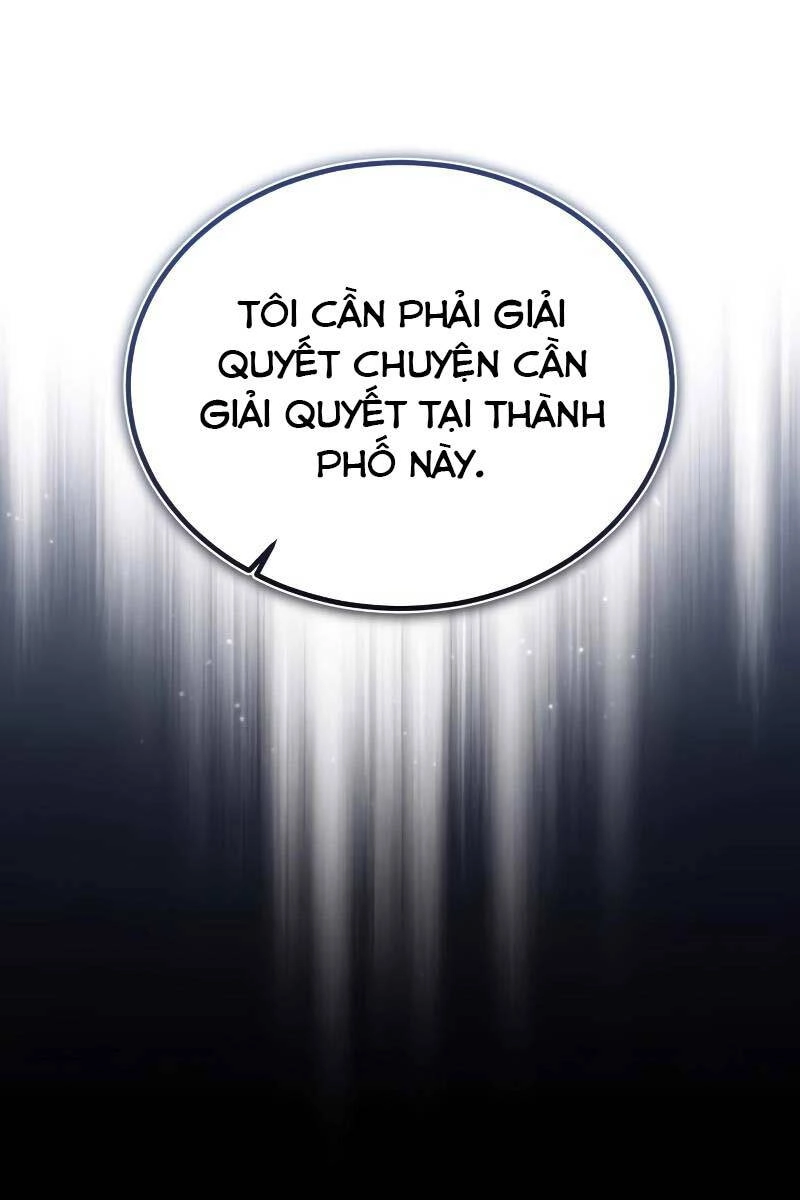 Giáo Sư Gián Điệp Chapter 89 - 116