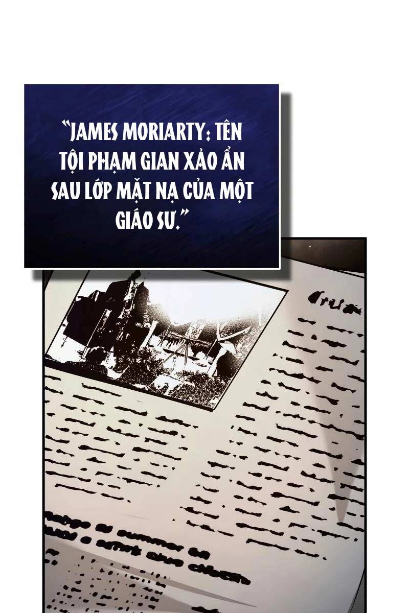 Giáo Sư Gián Điệp Chapter 89 - 119