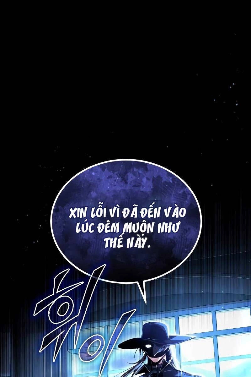 Giáo Sư Gián Điệp Chapter 89 - 124