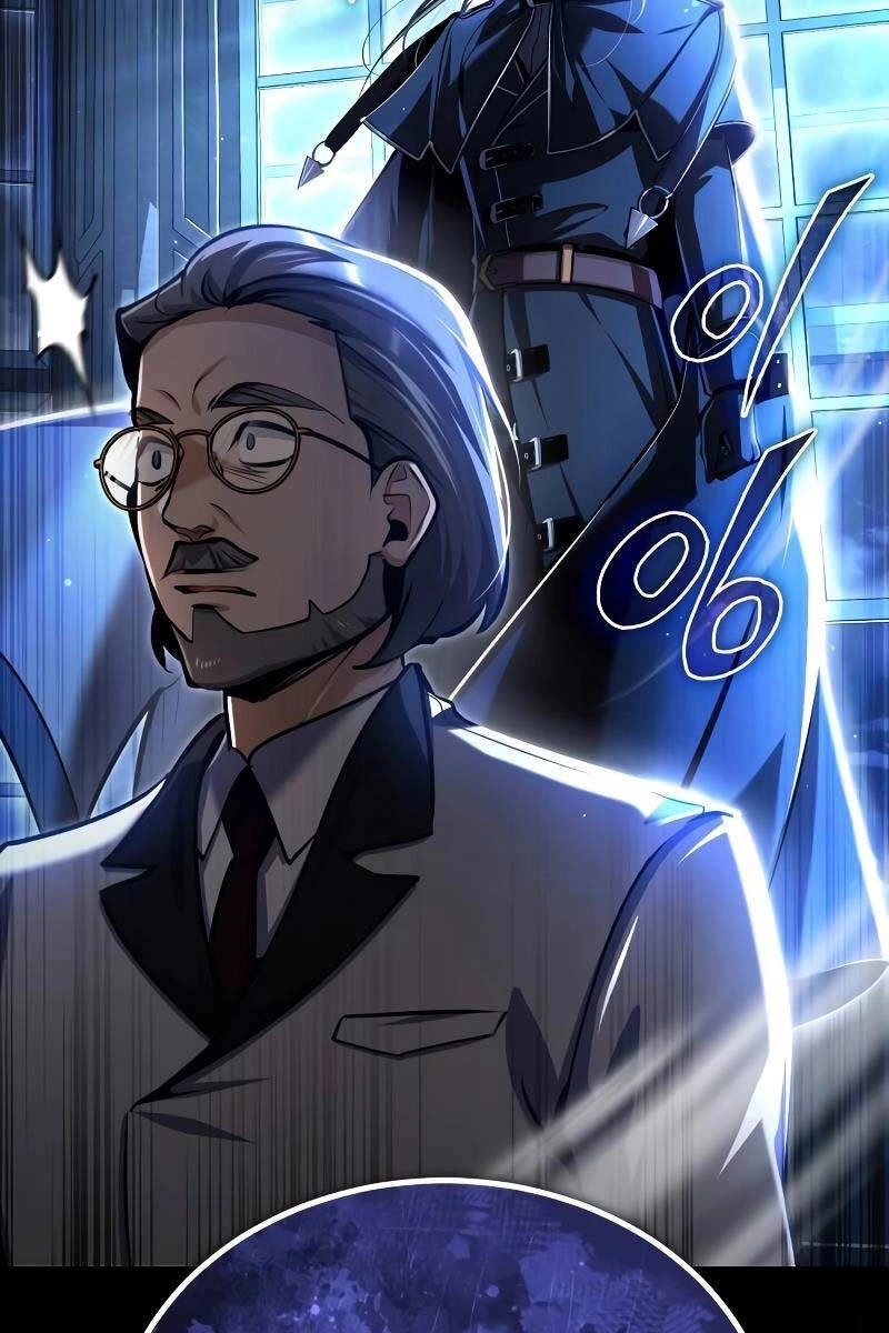 Giáo Sư Gián Điệp Chapter 89 - 125