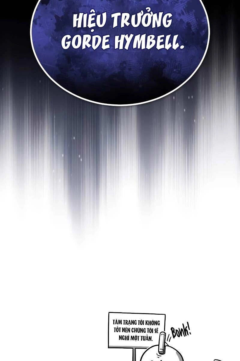 Giáo Sư Gián Điệp Chapter 89 - 126