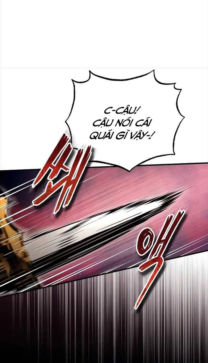 Giáo Sư Gián Điệp Chapter 90 - 10