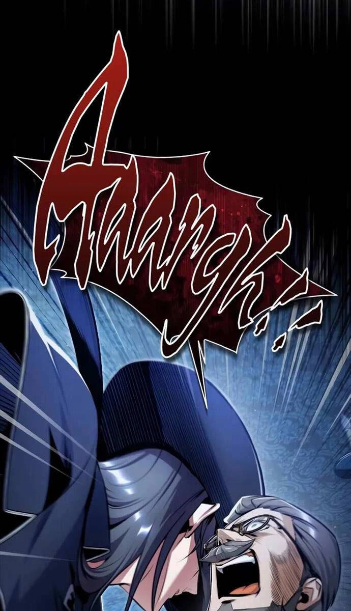 Giáo Sư Gián Điệp Chapter 90 - 11