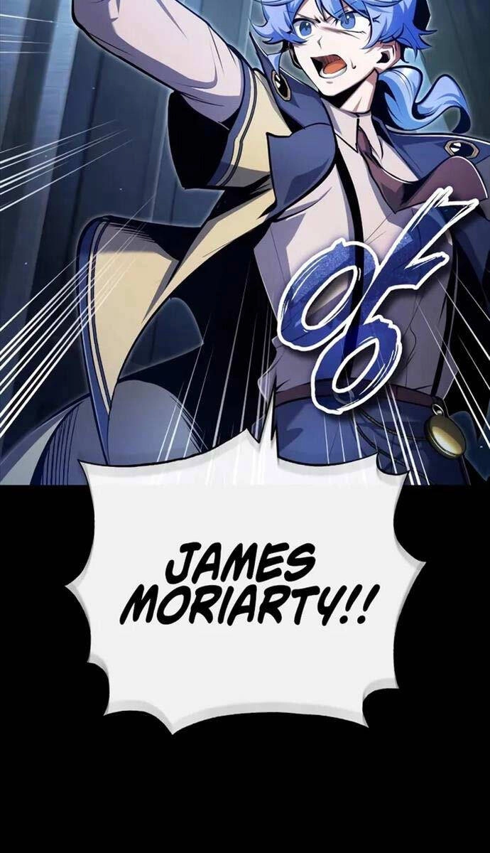 Giáo Sư Gián Điệp Chapter 90 - 17