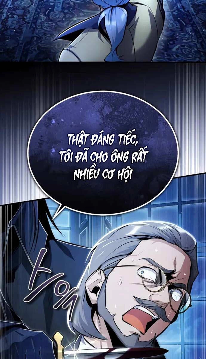 Giáo Sư Gián Điệp Chapter 90 - 19