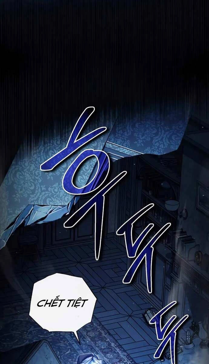 Giáo Sư Gián Điệp Chapter 90 - 25