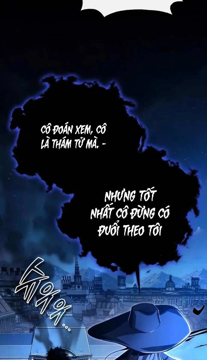 Giáo Sư Gián Điệp Chapter 90 - 28