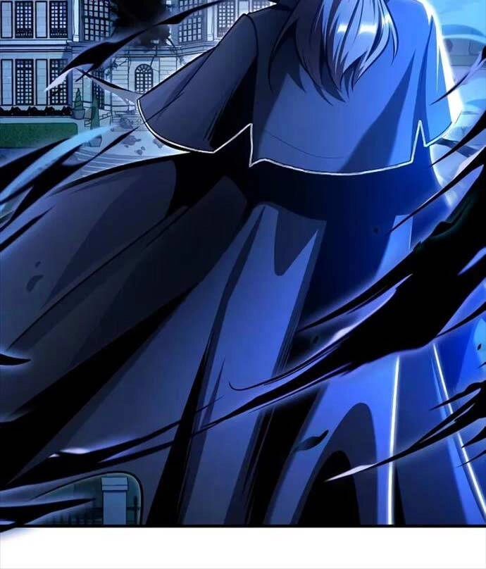 Giáo Sư Gián Điệp Chapter 90 - 29