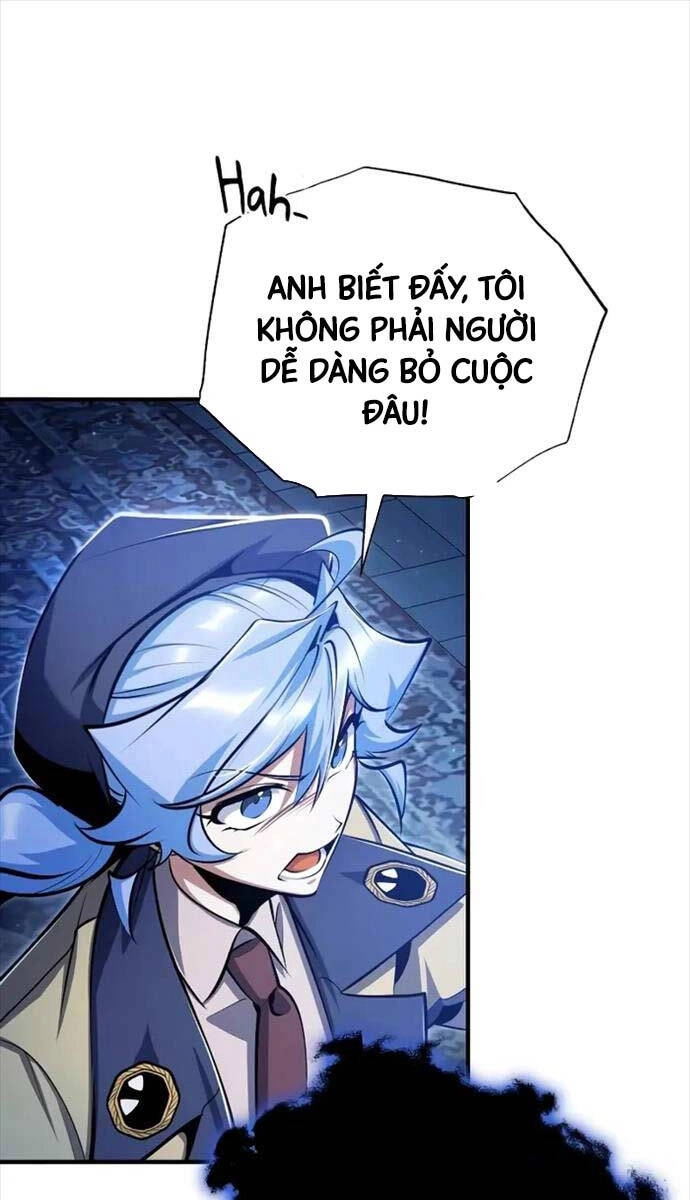Giáo Sư Gián Điệp Chapter 90 - 30