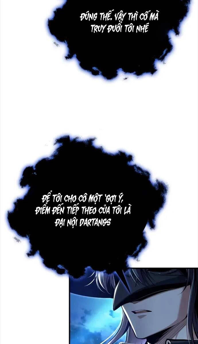 Giáo Sư Gián Điệp Chapter 90 - 31