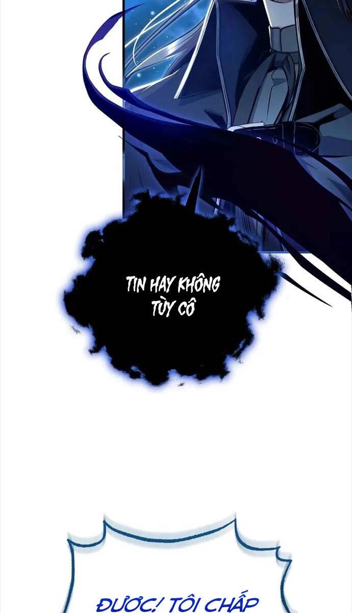 Giáo Sư Gián Điệp Chapter 90 - 32