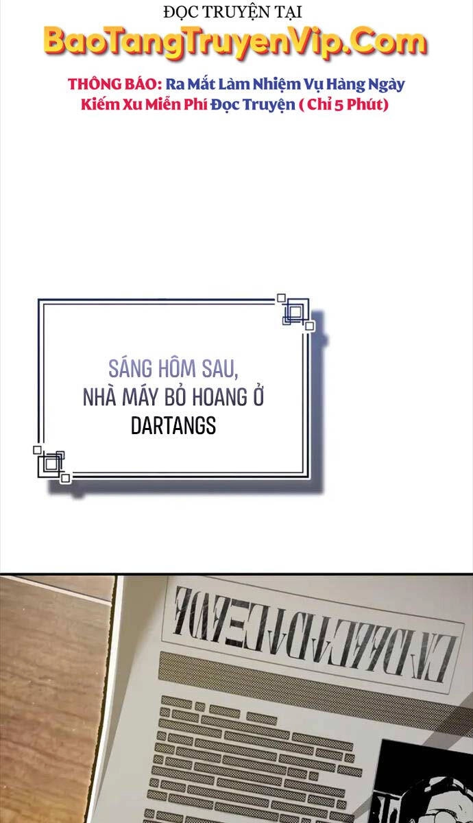 Giáo Sư Gián Điệp Chapter 90 - 36