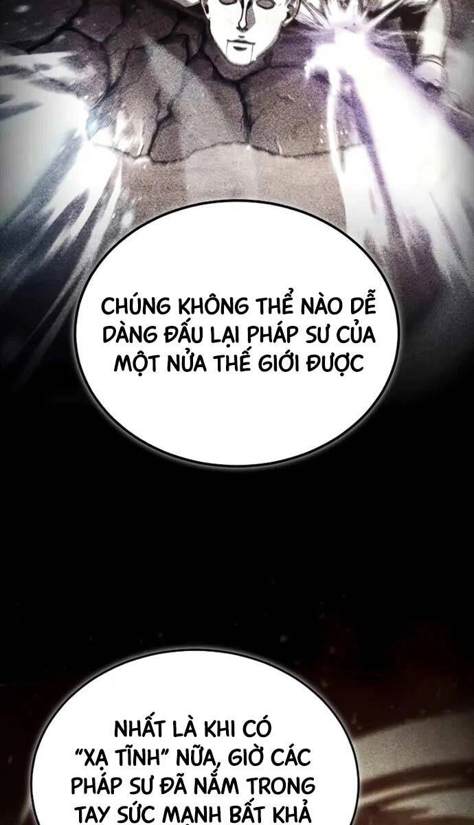 Giáo Sư Gián Điệp Chapter 90 - 48