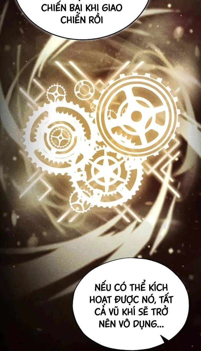 Giáo Sư Gián Điệp Chapter 90 - 49