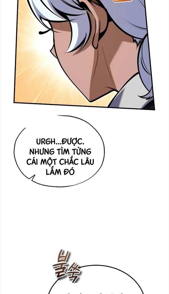Giáo Sư Gián Điệp Chapter 90 - 54