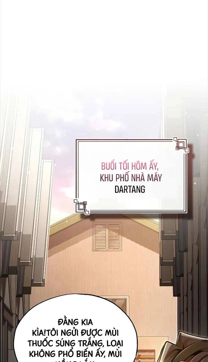 Giáo Sư Gián Điệp Chapter 90 - 58