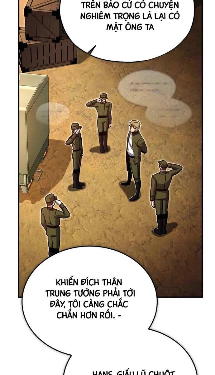 Giáo Sư Gián Điệp Chapter 90 - 62