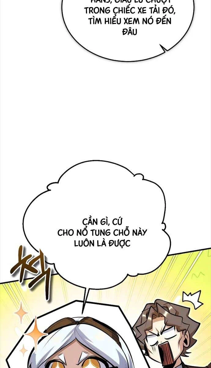 Giáo Sư Gián Điệp Chapter 90 - 63