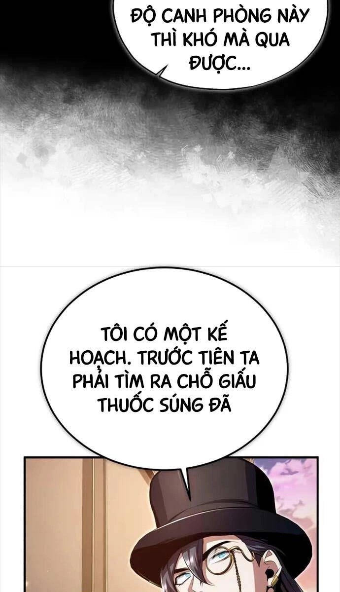 Giáo Sư Gián Điệp Chapter 90 - 66
