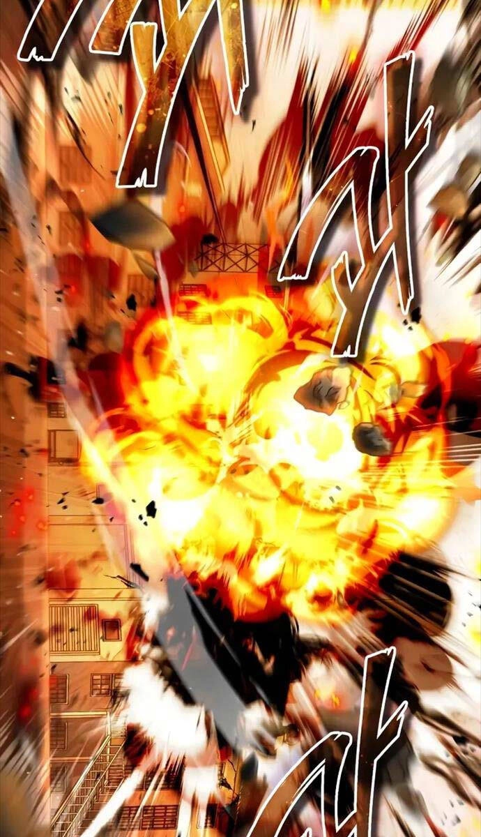 Giáo Sư Gián Điệp Chapter 90 - 74