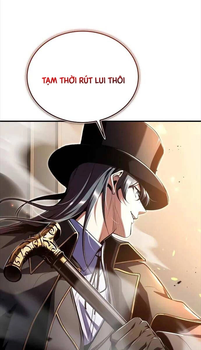 Giáo Sư Gián Điệp Chapter 90 - 79