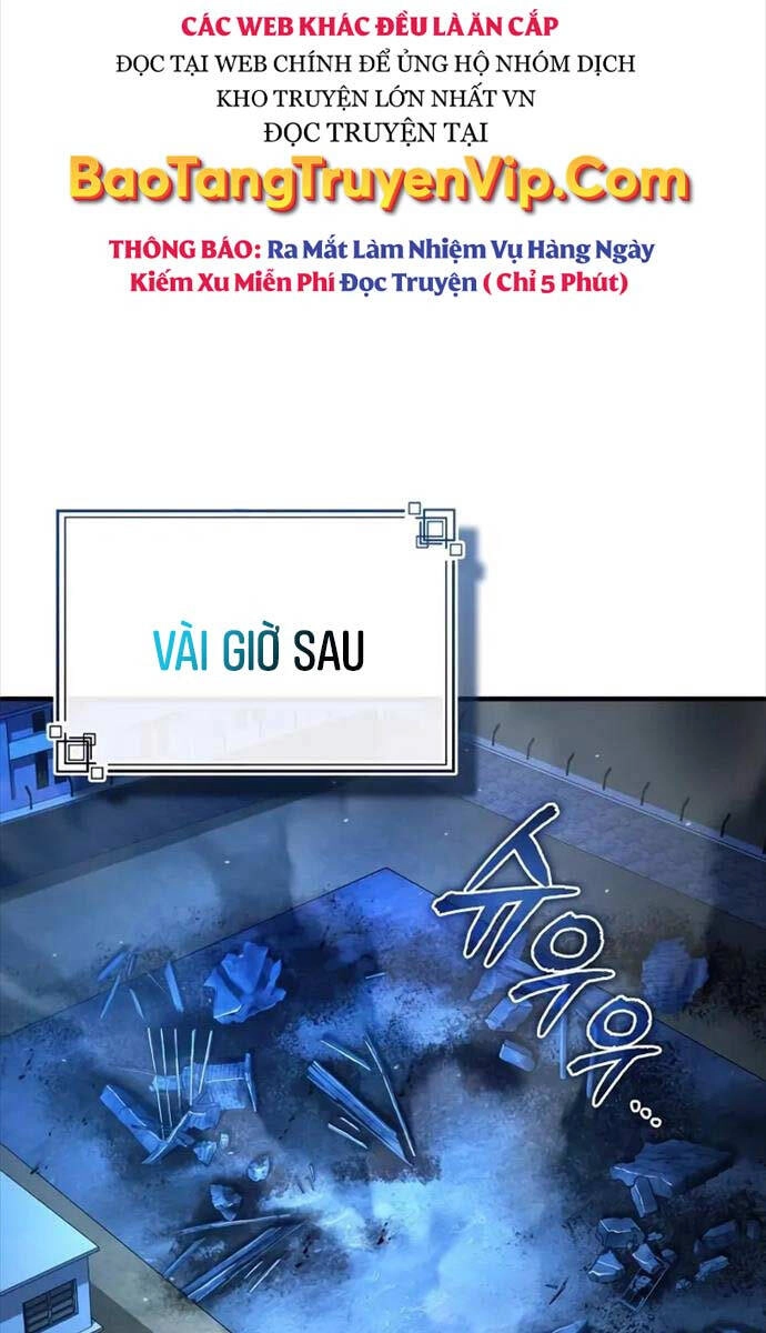 Giáo Sư Gián Điệp Chapter 90 - 81