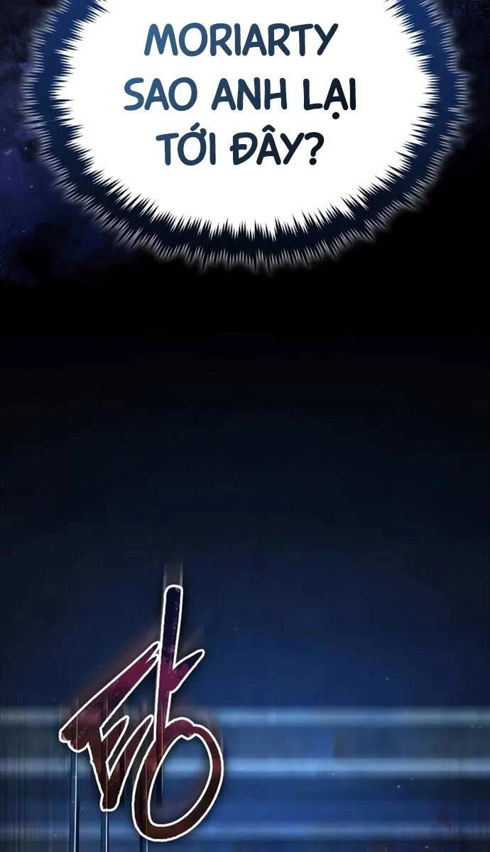 Giáo Sư Gián Điệp Chapter 90 - 89