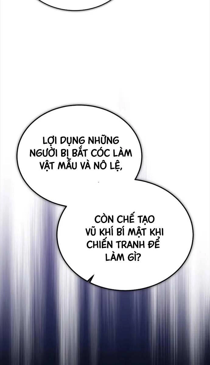 Giáo Sư Gián Điệp Chapter 90 - 95