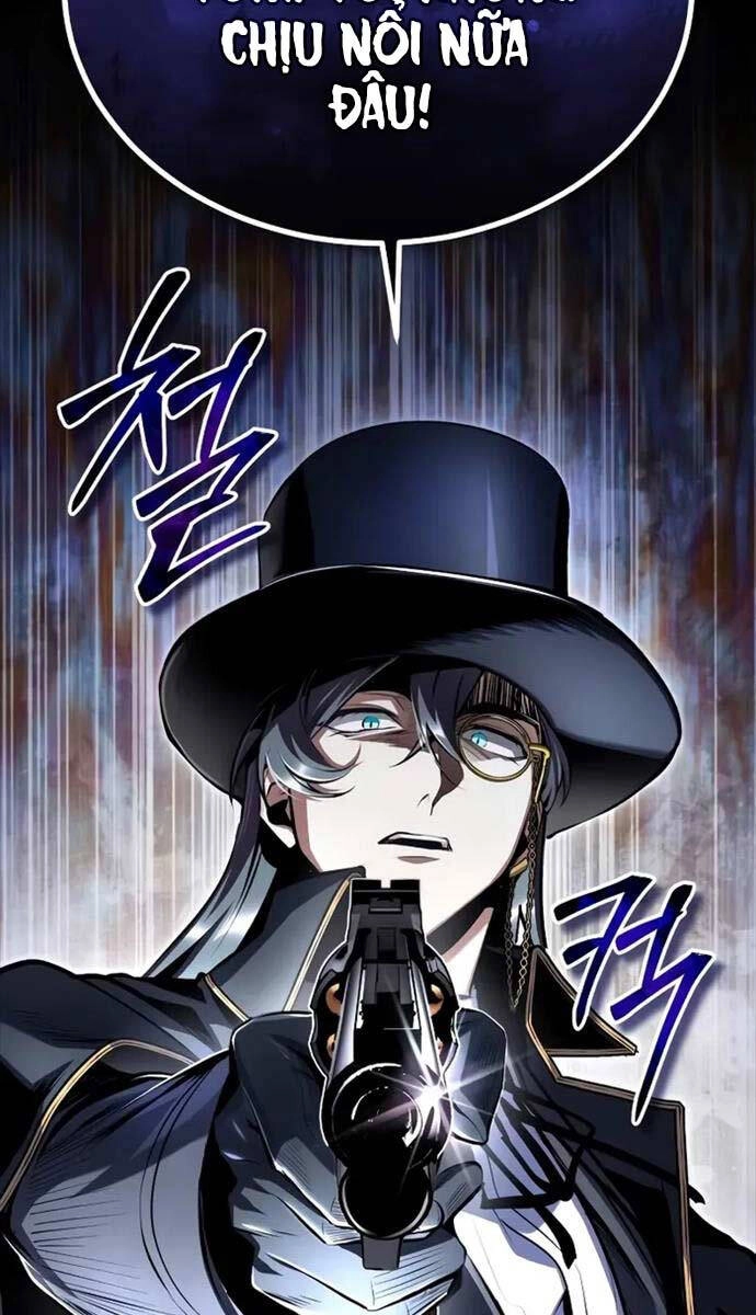 Giáo Sư Gián Điệp Chapter 90 - 99