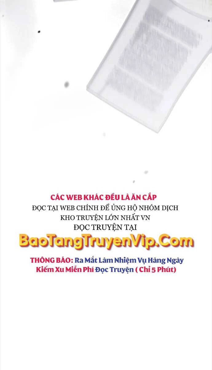 Giáo Sư Gián Điệp Chapter 90 - 108