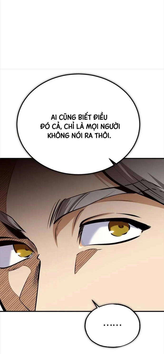 Giáo Sư Gián Điệp Chapter 91 - 15