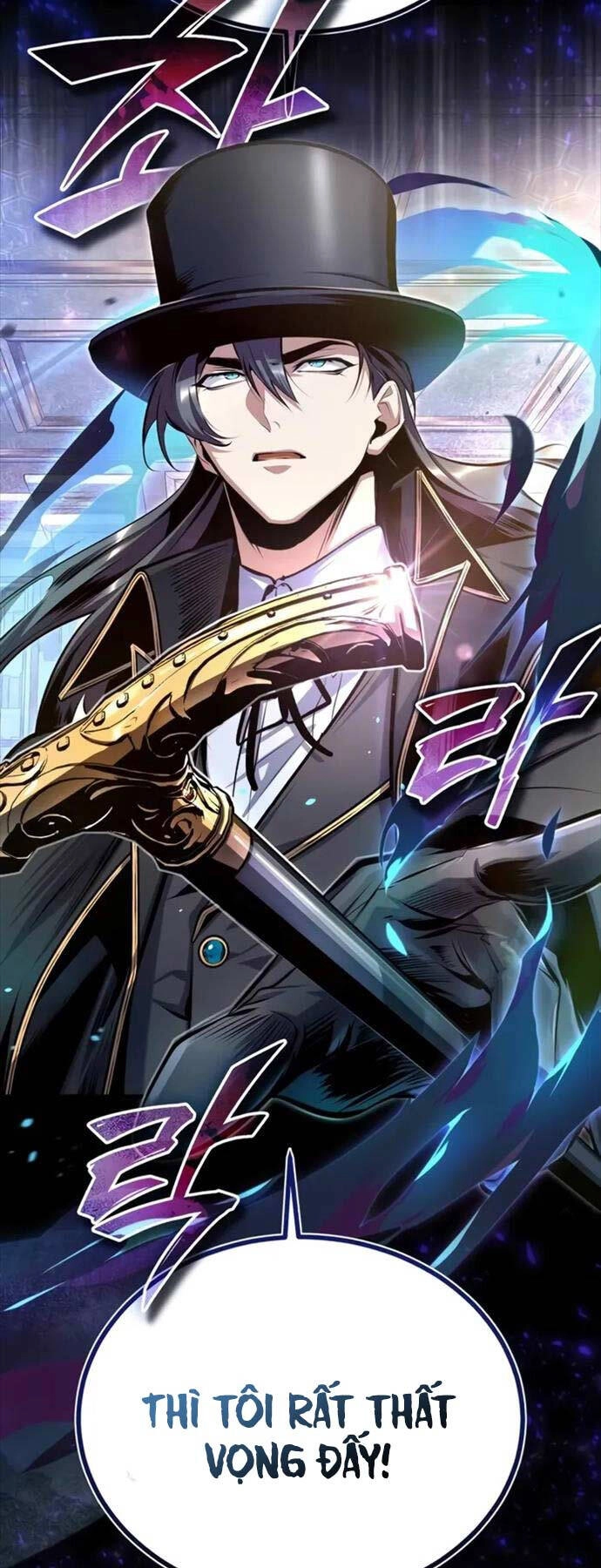 Giáo Sư Gián Điệp Chapter 91 - 28