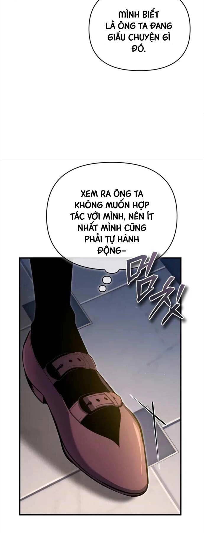 Giáo Sư Gián Điệp Chapter 91 - 32