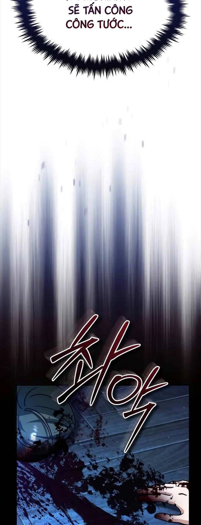 Giáo Sư Gián Điệp Chapter 91 - 34