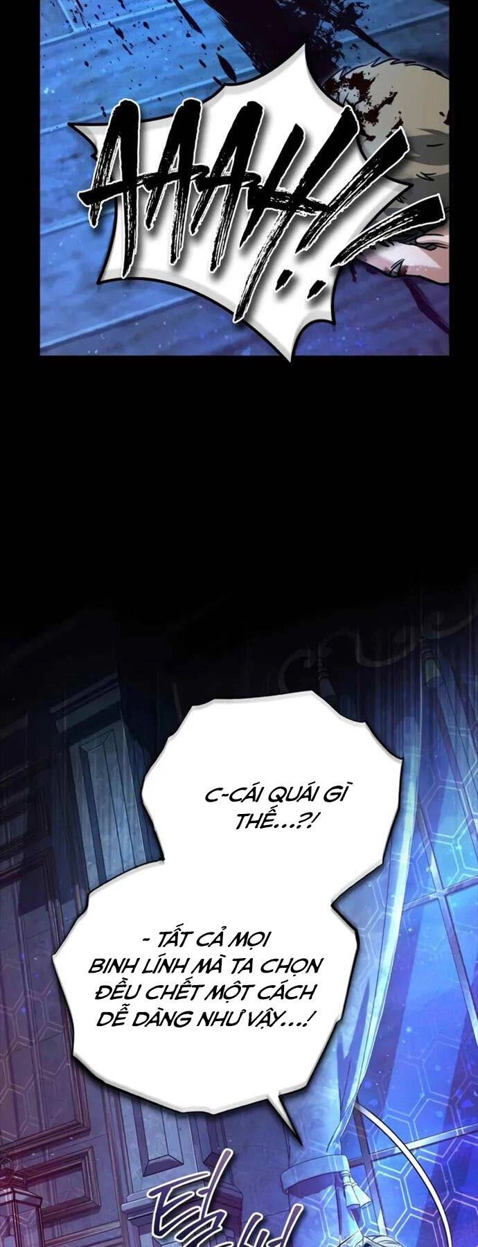 Giáo Sư Gián Điệp Chapter 91 - 35