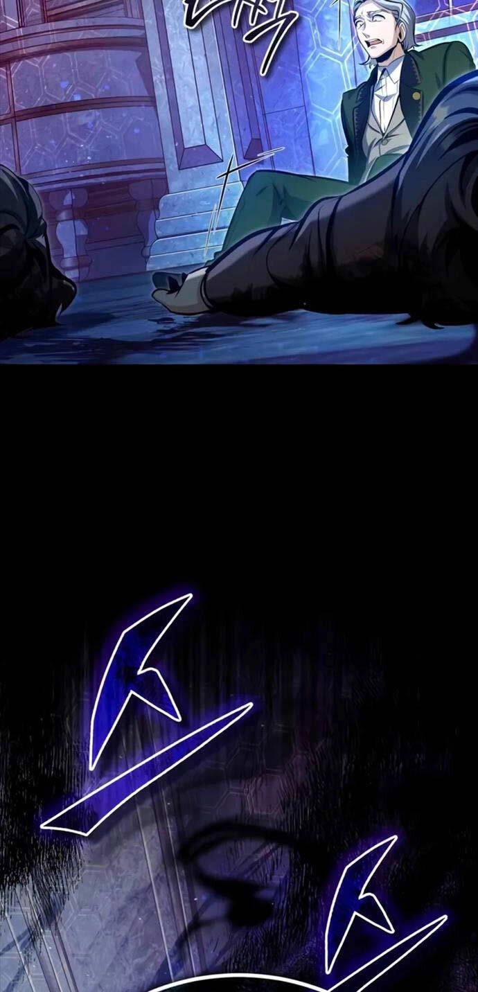 Giáo Sư Gián Điệp Chapter 91 - 36